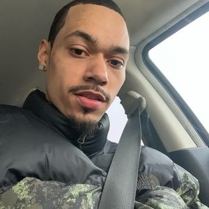 Meet your Posher, Terelle